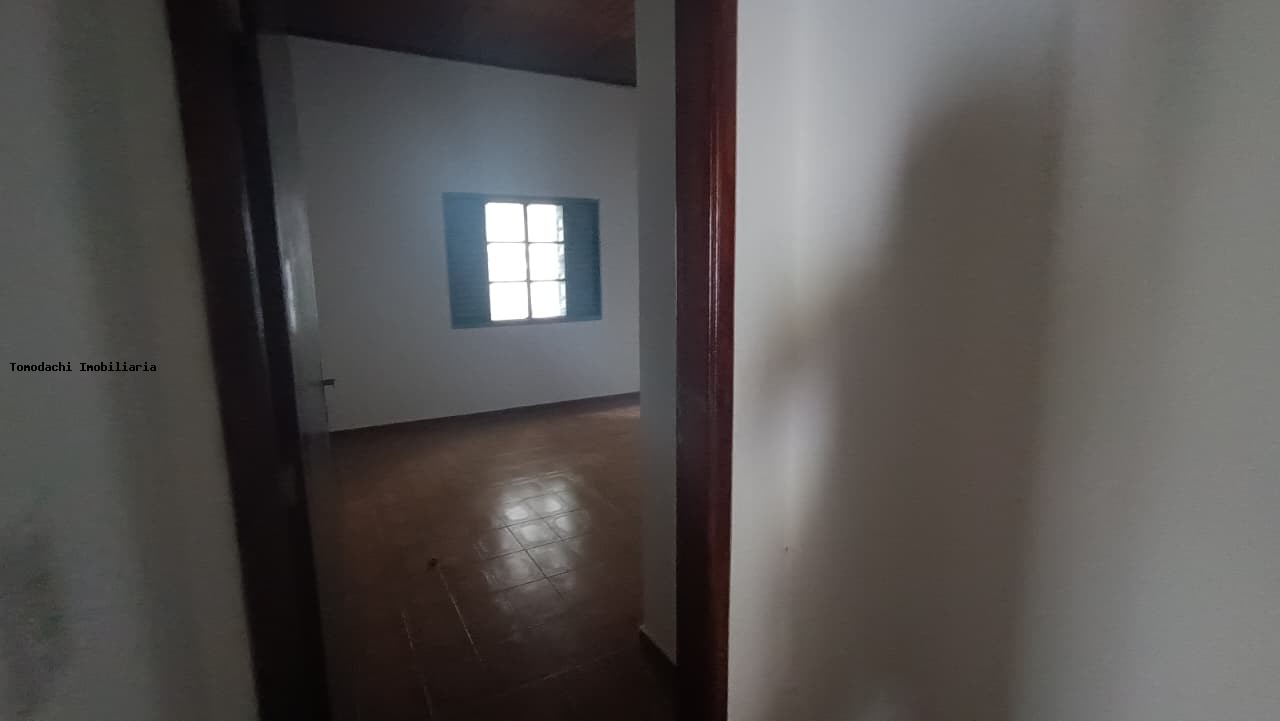 Casa, 3 quartos, 300 m² - Foto 9