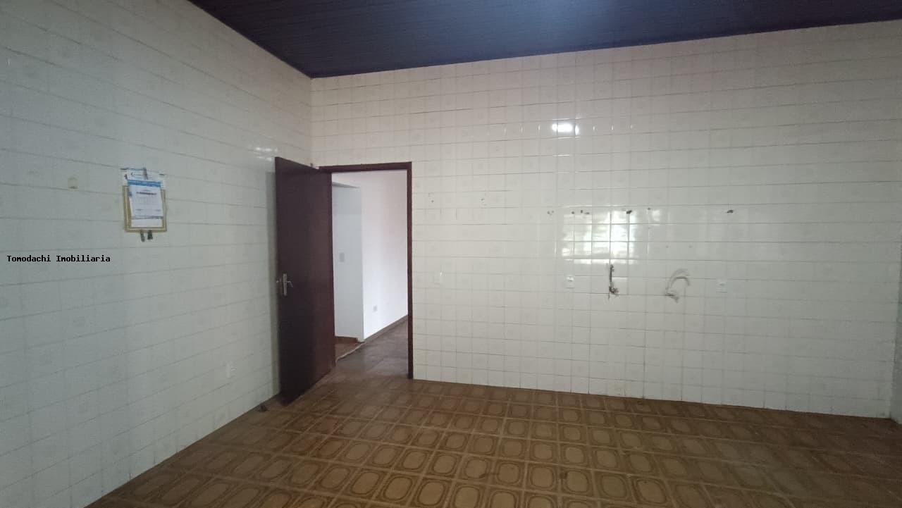 Casa, 3 quartos, 300 m² - Foto 13