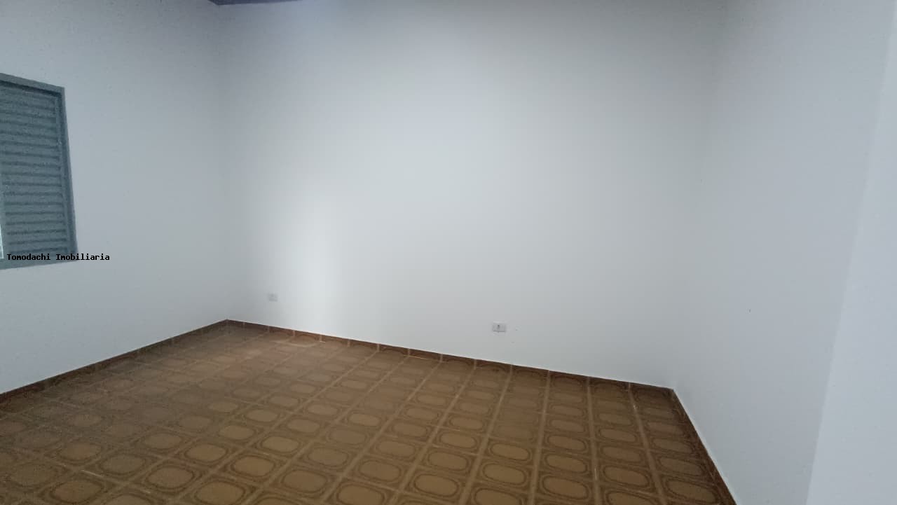 Casa, 3 quartos, 300 m² - Foto 11