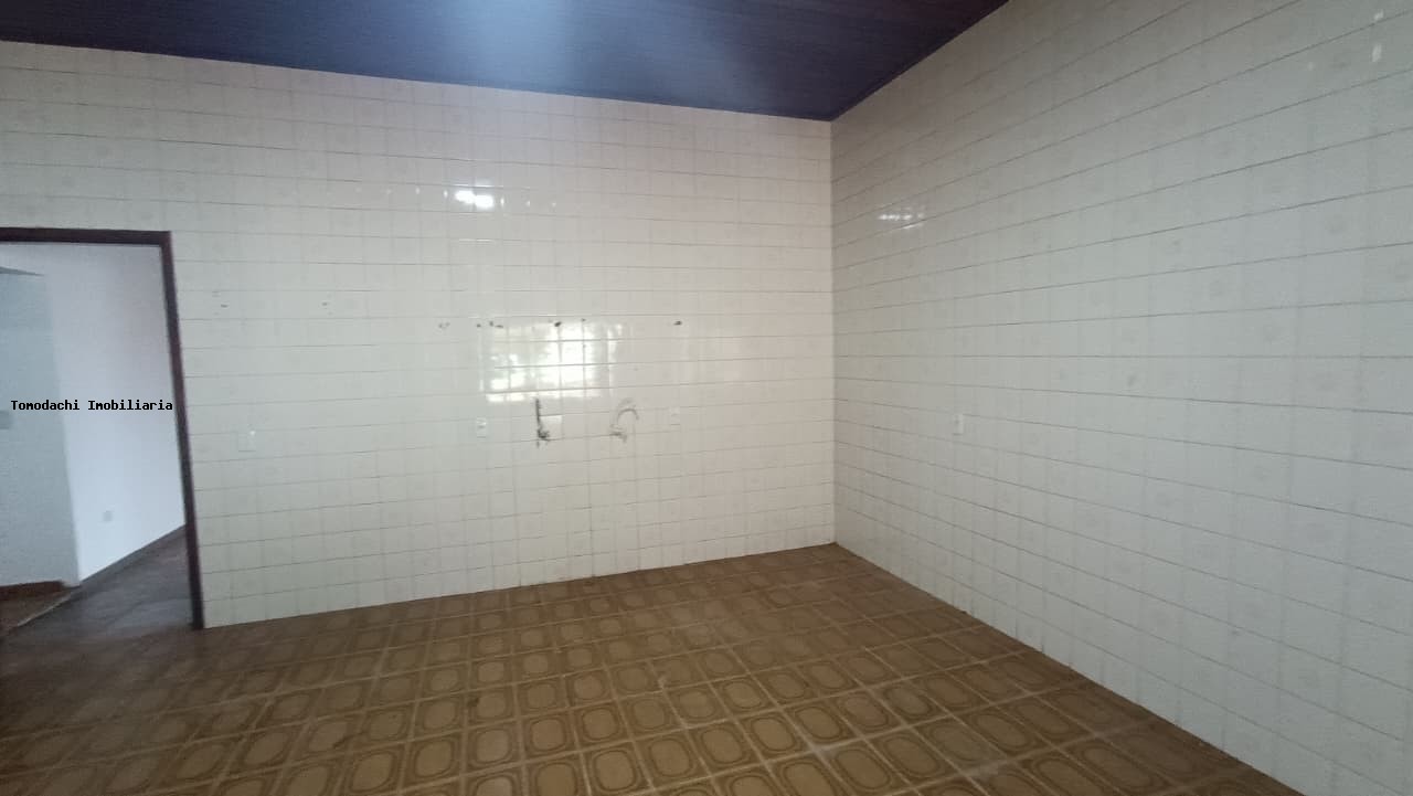 Casa, 3 quartos, 300 m² - Foto 14