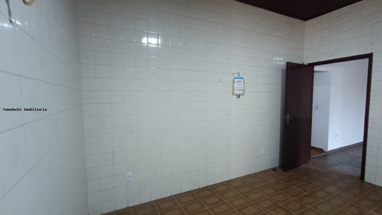 Casa, 3 quartos, 300 m² - Foto 15