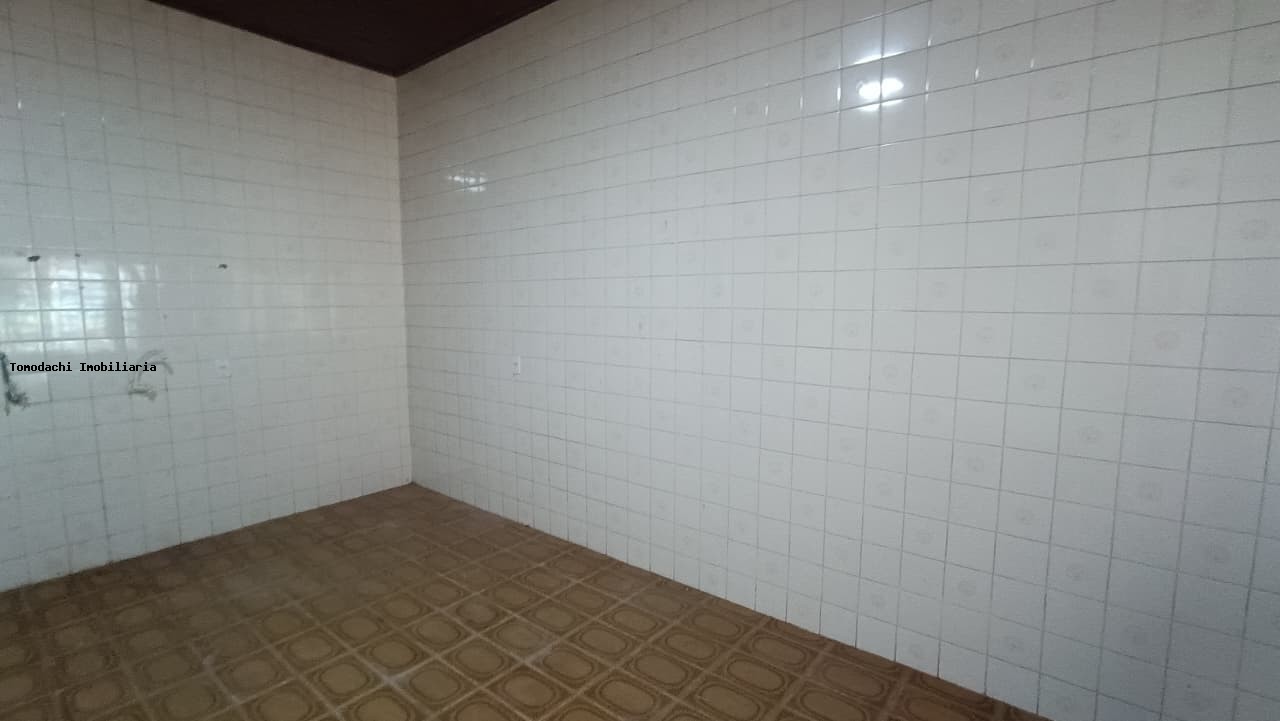 Casa, 3 quartos, 300 m² - Foto 16