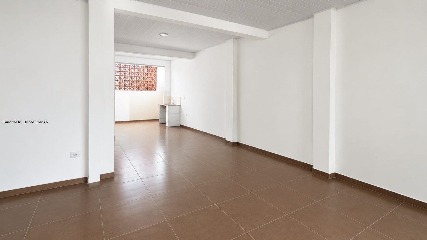 Casa, 3 quartos, 300 m² - Foto 19