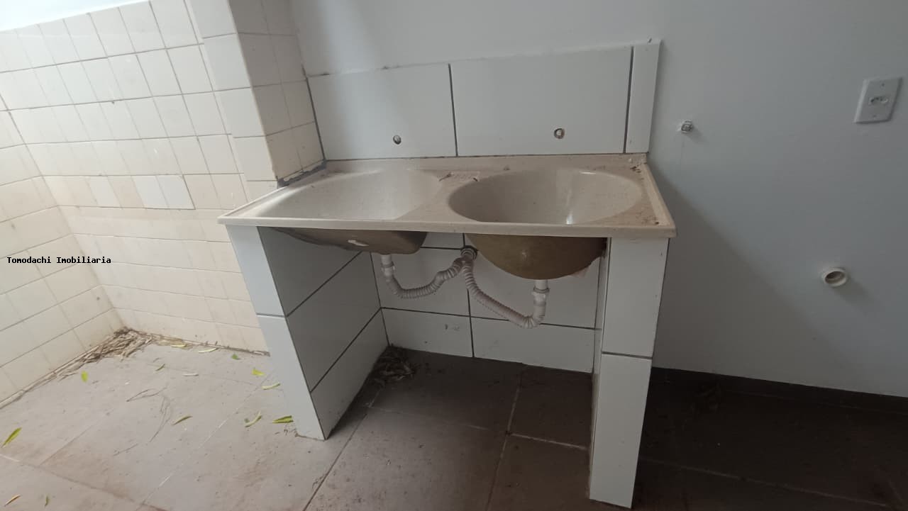 Casa, 3 quartos, 300 m² - Foto 18