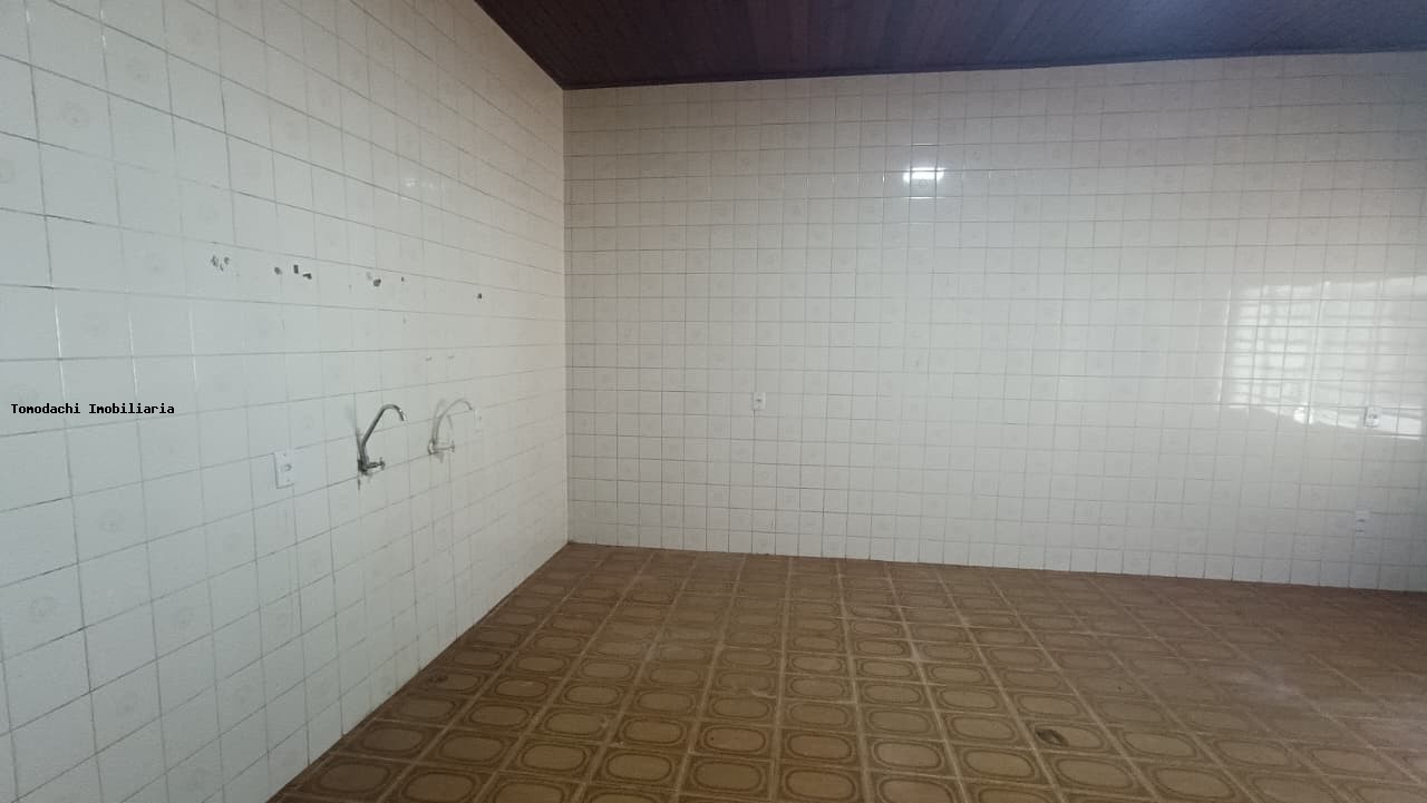 Casa, 3 quartos, 300 m² - Foto 17