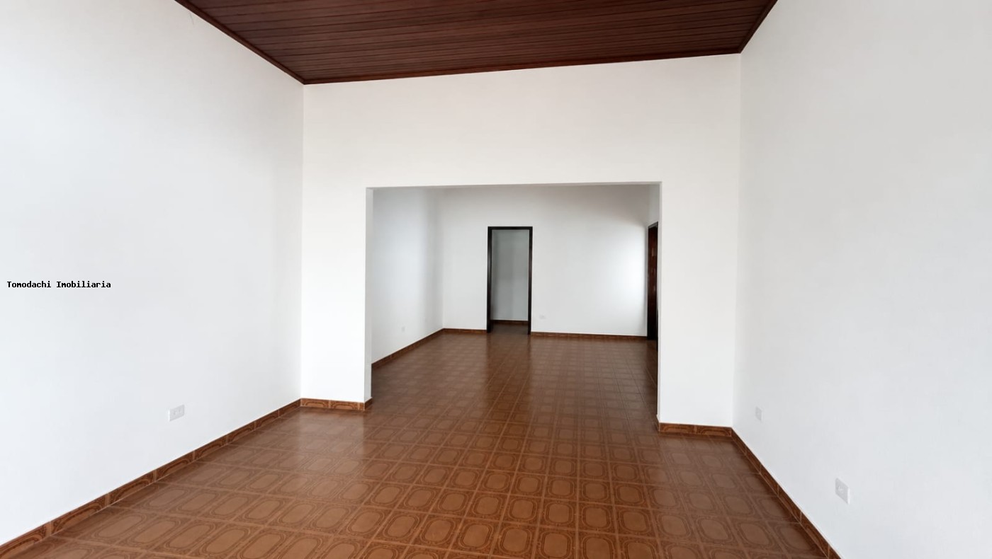 Casa, 3 quartos, 300 m² - Foto 4