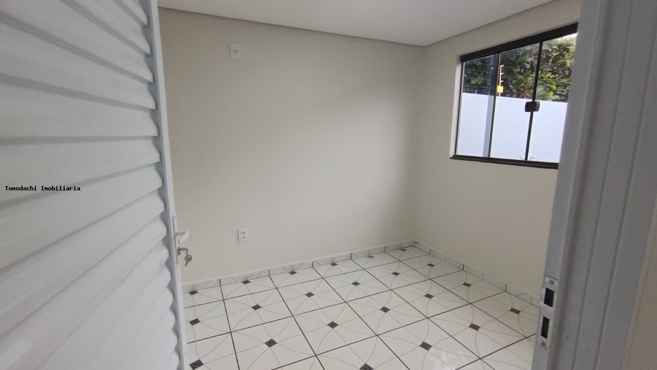 Casa, 3 quartos - Foto 9
