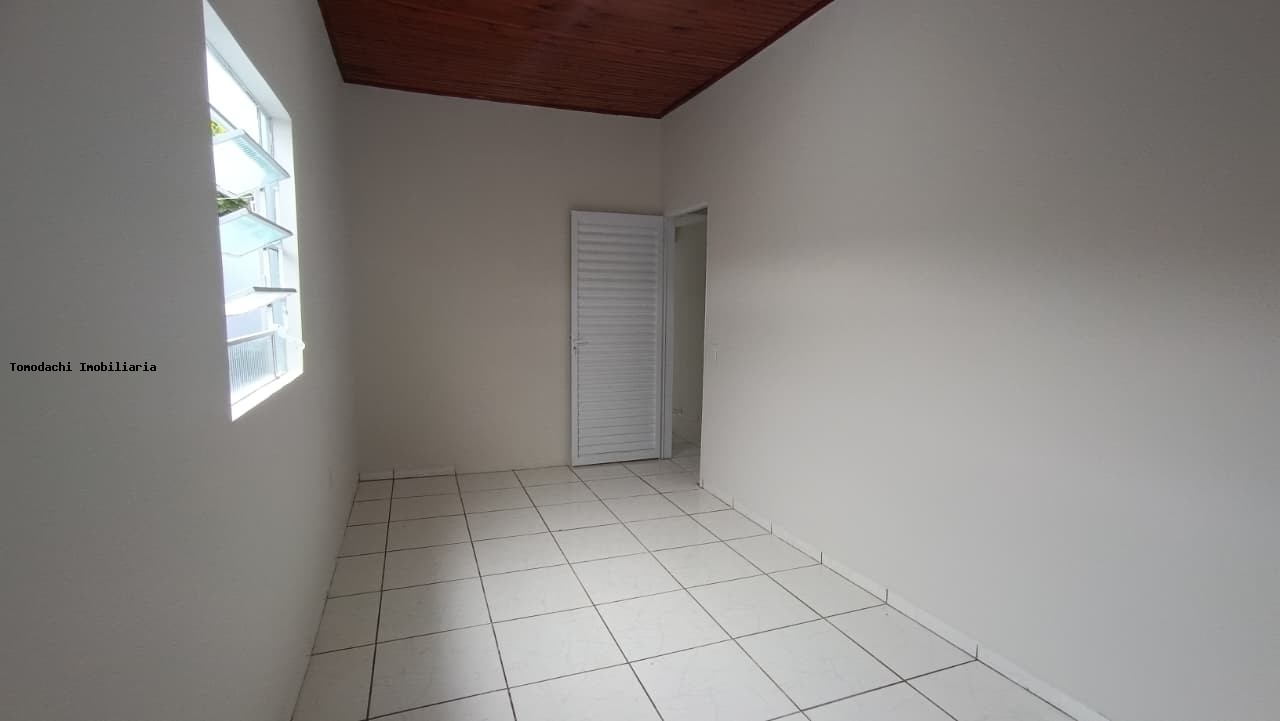 Casa, 3 quartos - Foto 17