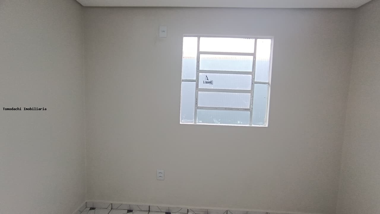 Casa, 3 quartos - Foto 14