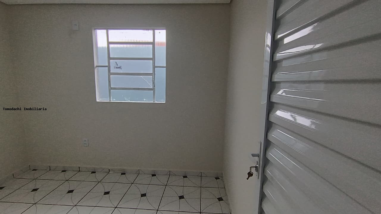 Casa, 3 quartos - Foto 13