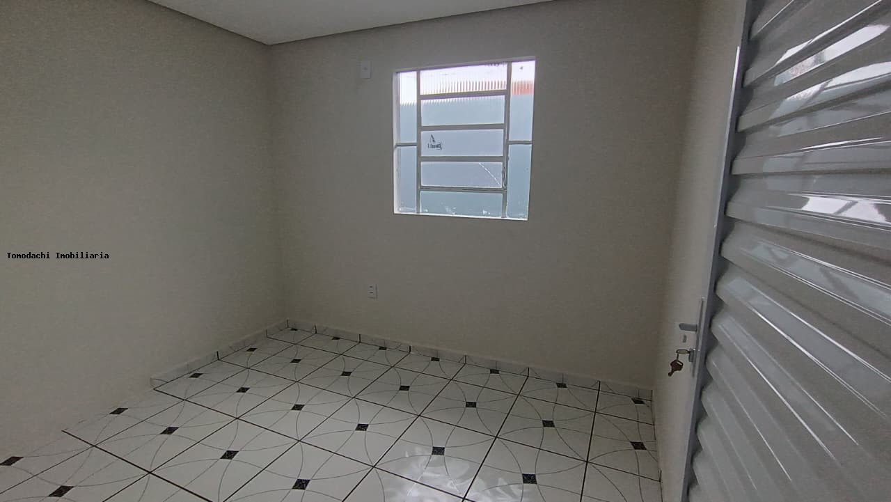 Casa, 3 quartos - Foto 15