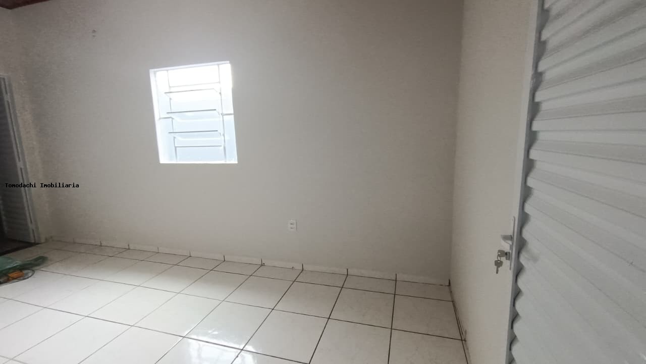 Casa, 3 quartos - Foto 16