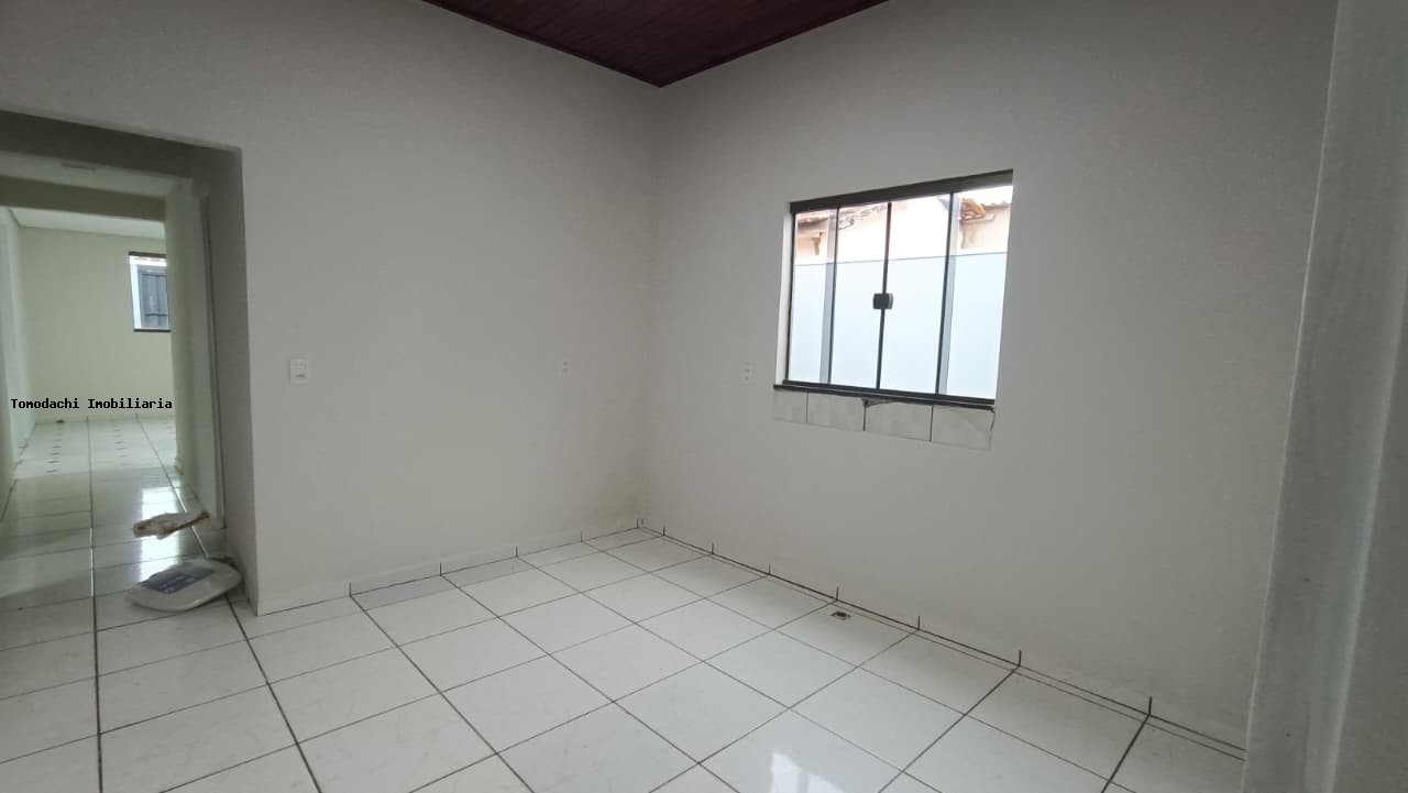 Casa, 3 quartos - Foto 19