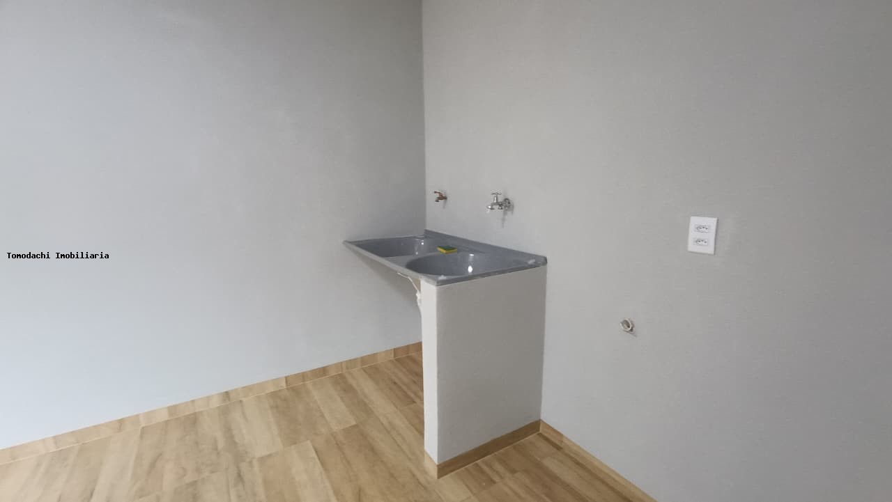 Casa, 3 quartos - Foto 27