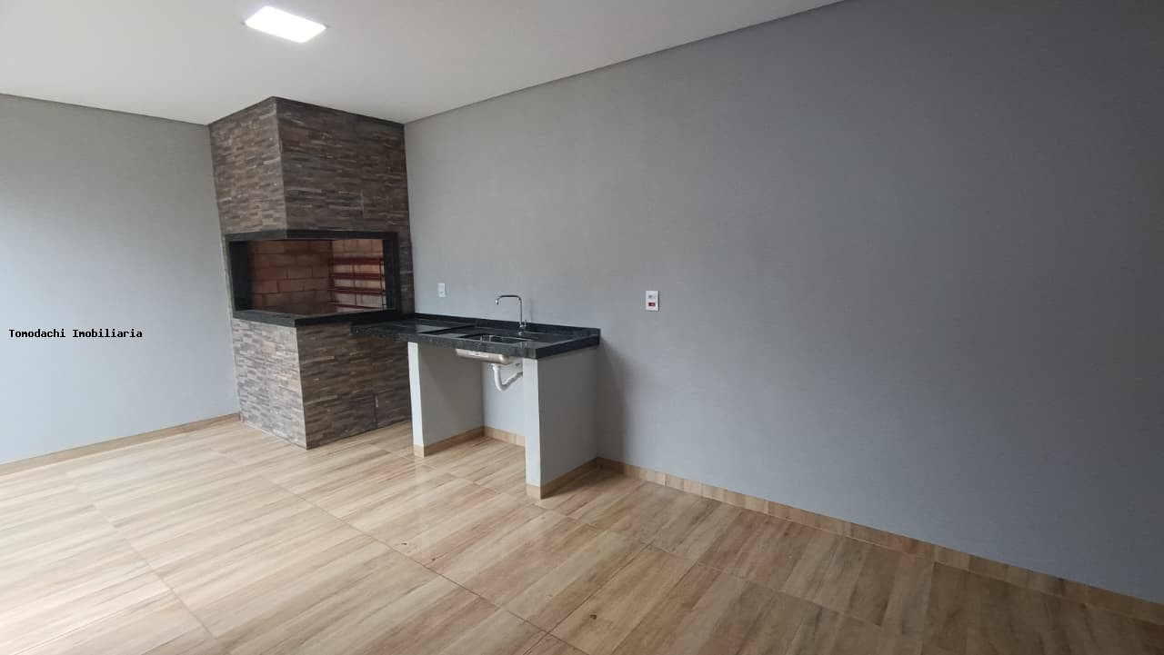 Casa, 3 quartos - Foto 22