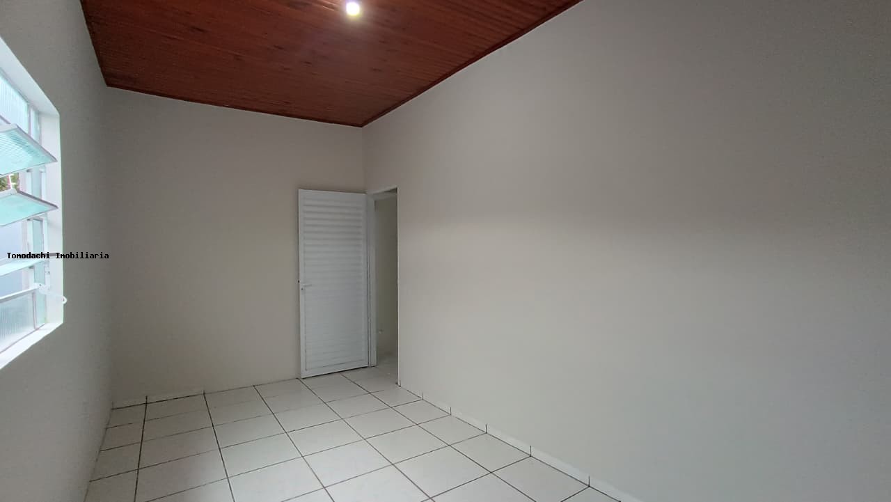 Casa, 3 quartos - Foto 20
