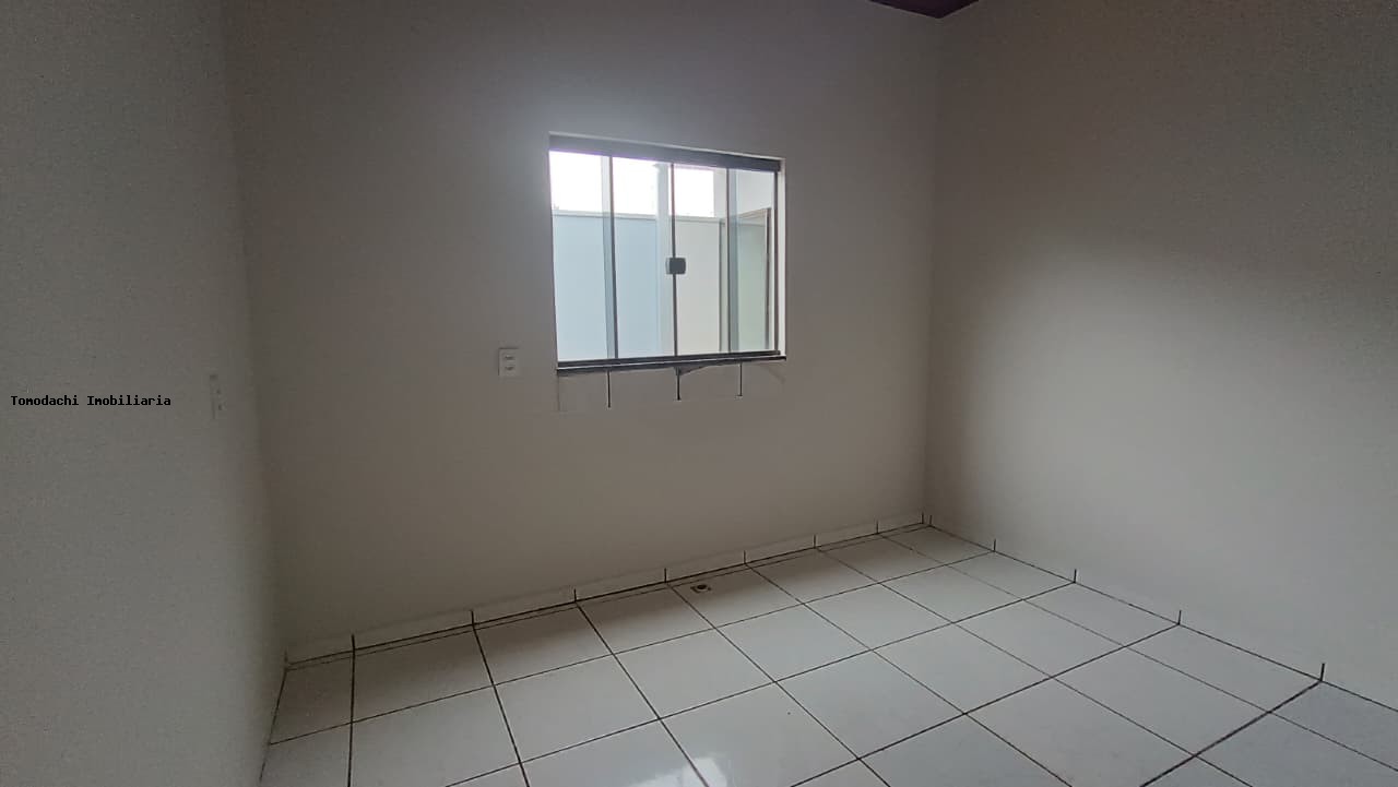 Casa, 3 quartos - Foto 18