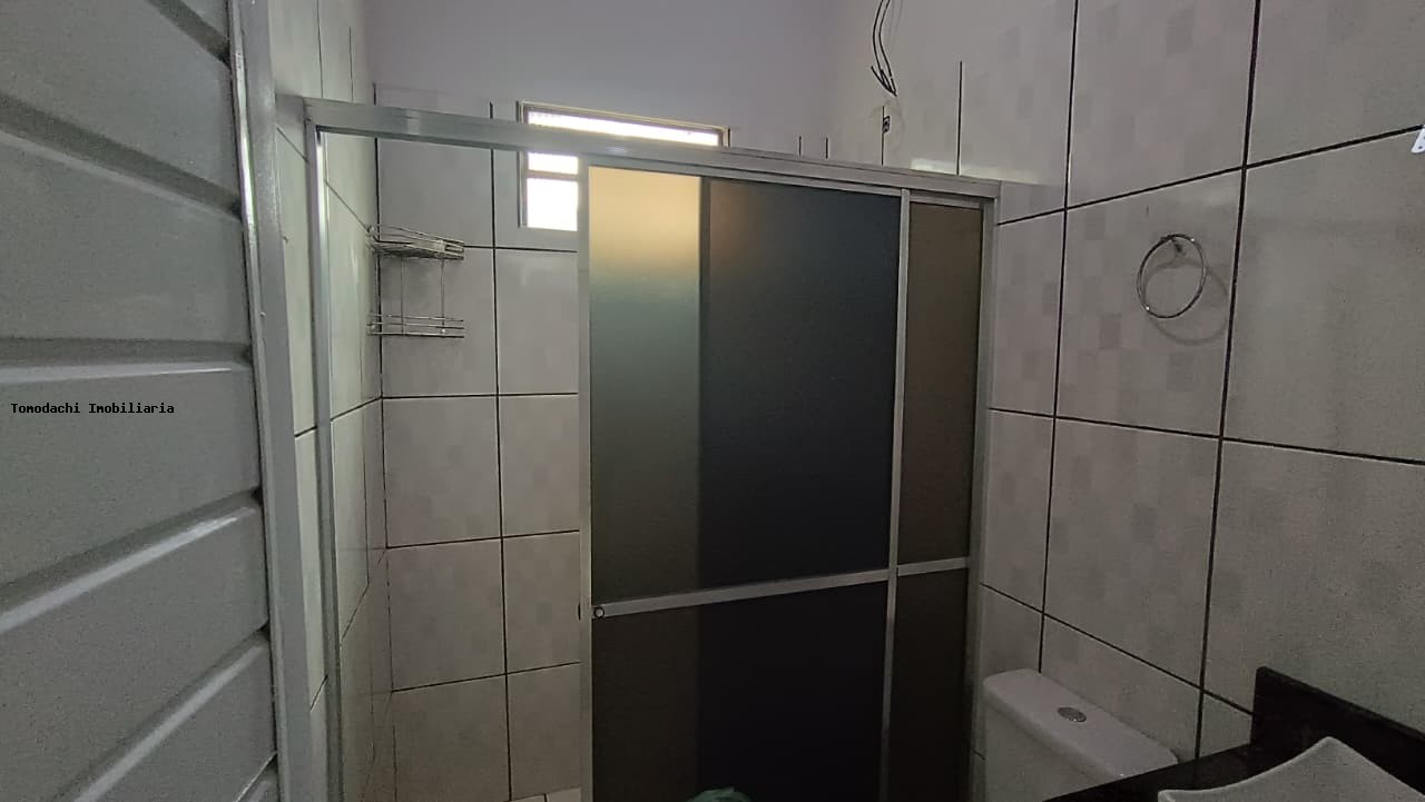 Casa, 3 quartos - Foto 28