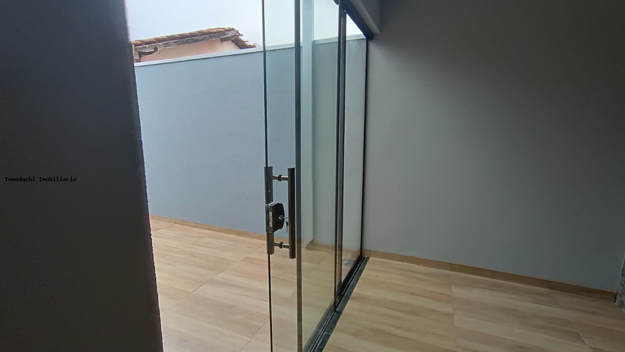 Casa, 3 quartos - Foto 24