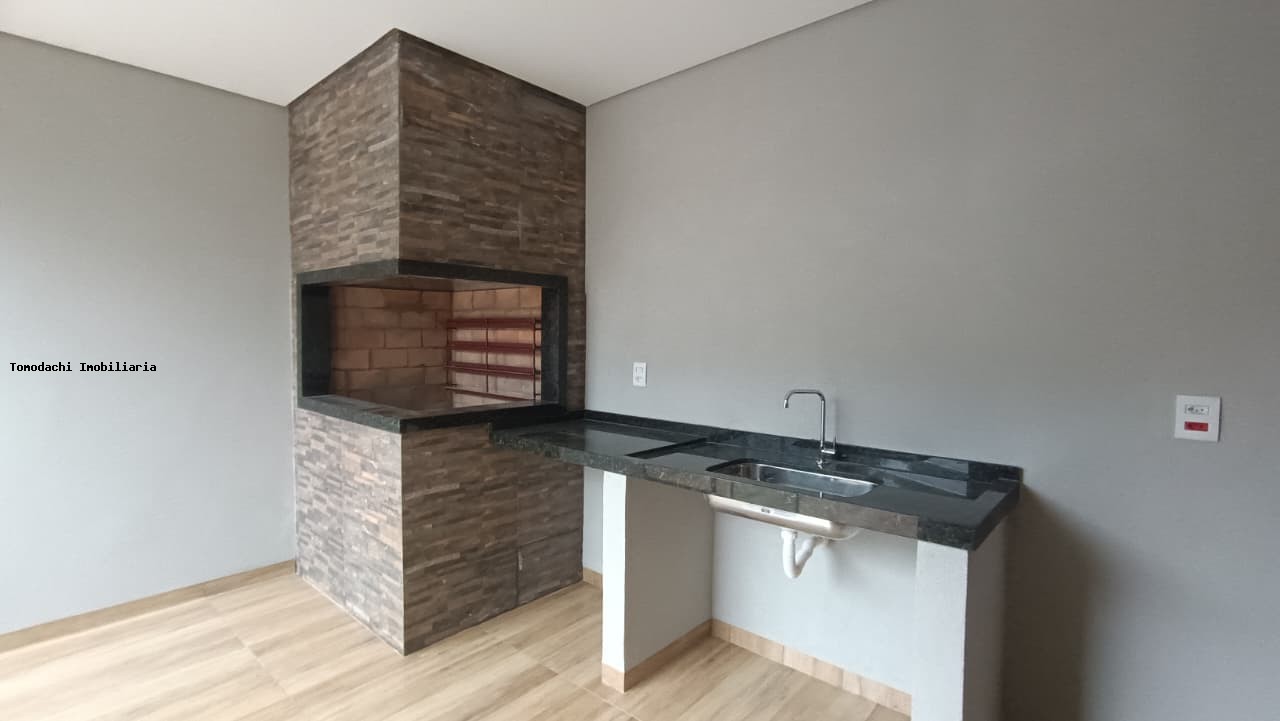 Casa, 3 quartos - Foto 25