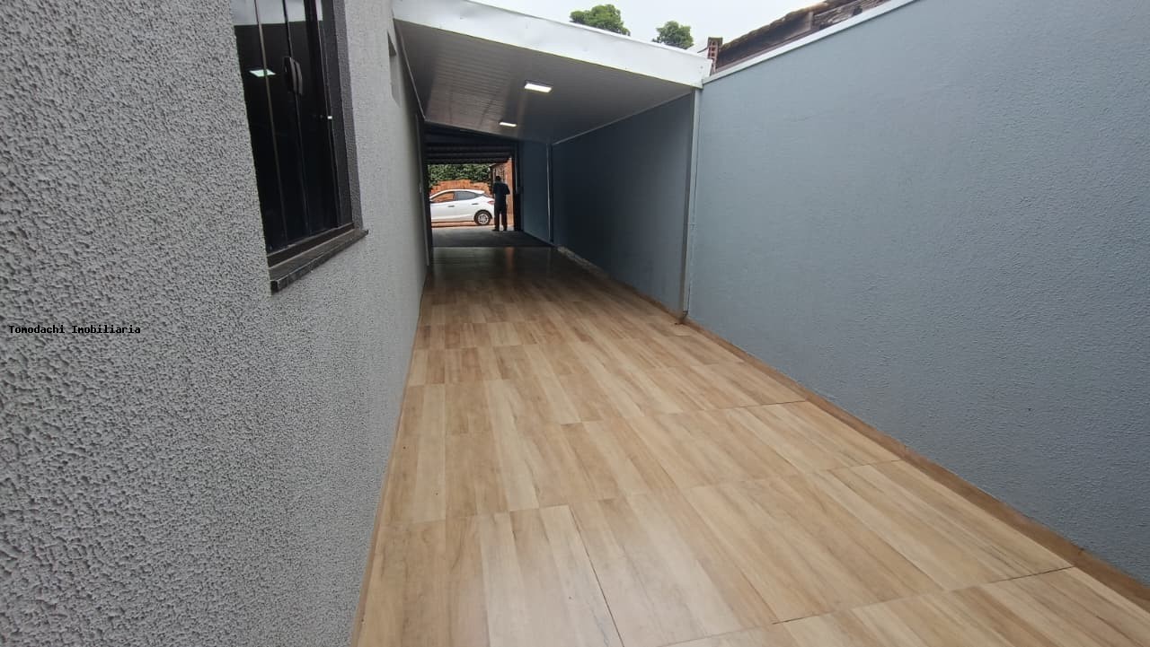 Casa, 3 quartos - Foto 26