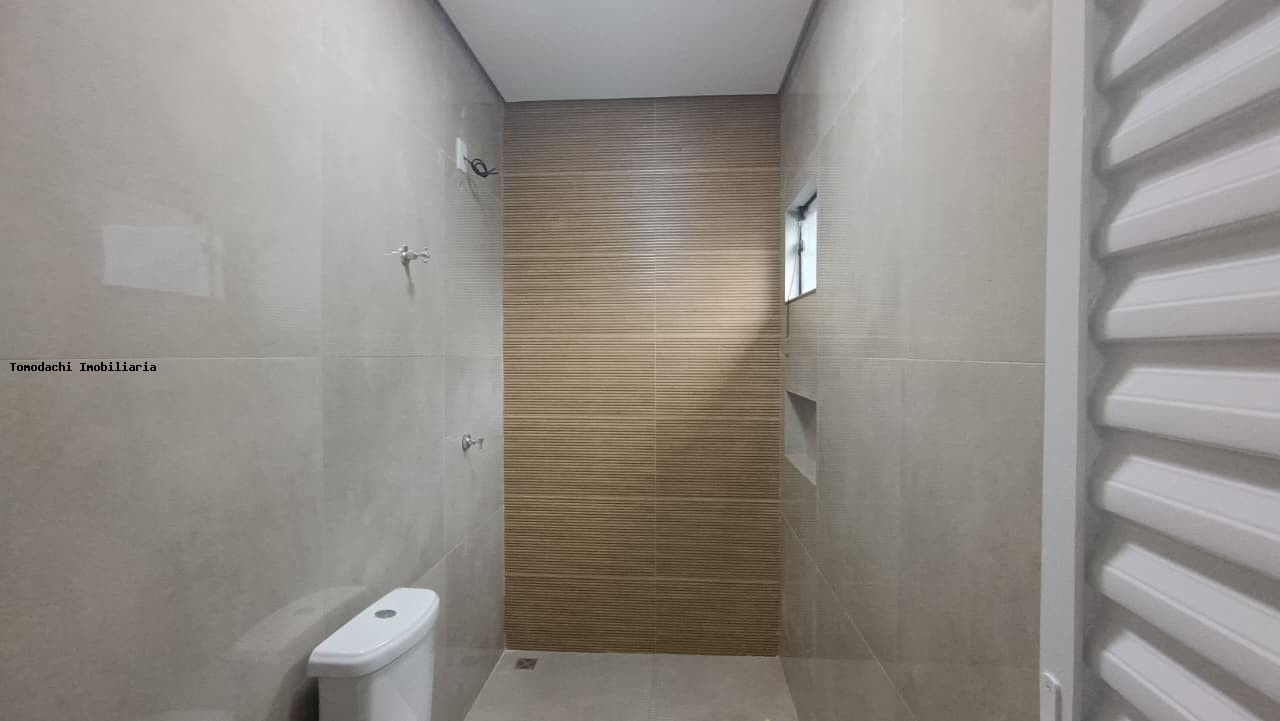 Casa, 3 quartos - Foto 30