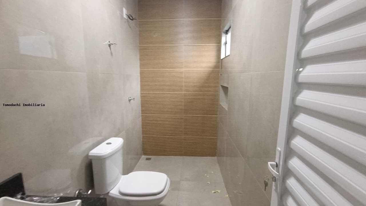 Casa, 3 quartos - Foto 32