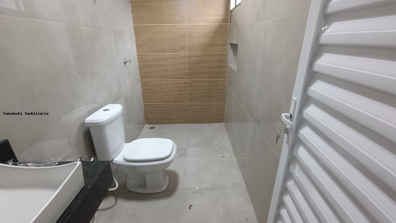 Casa, 3 quartos - Foto 31