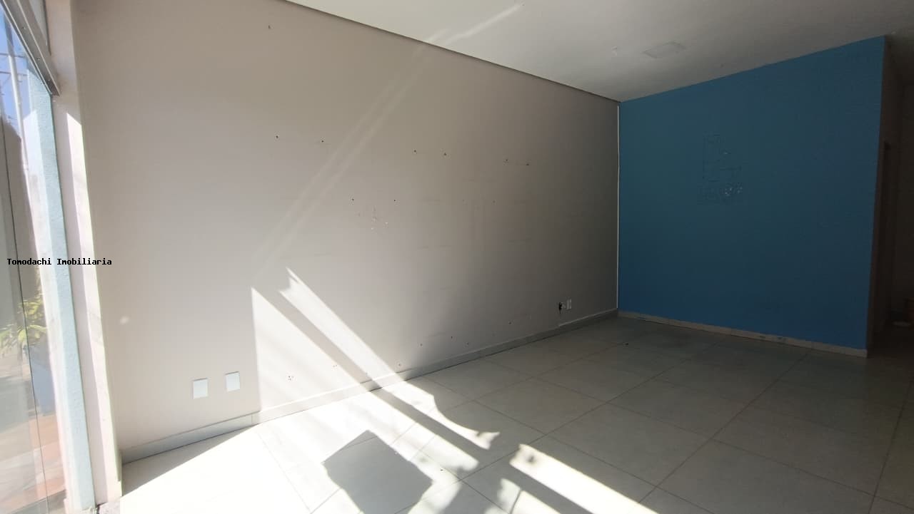 Sala-Conjunto, 40 m² - Foto 8