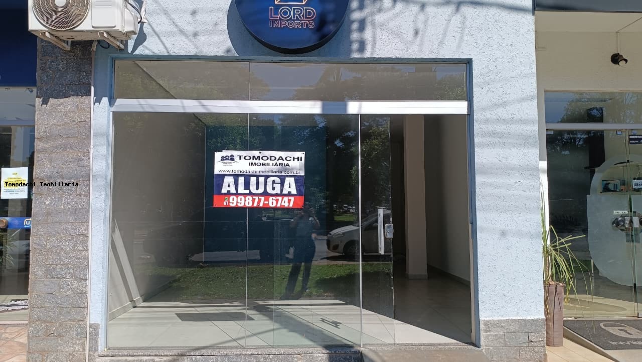 Sala-Conjunto, 40 m² - Foto 2
