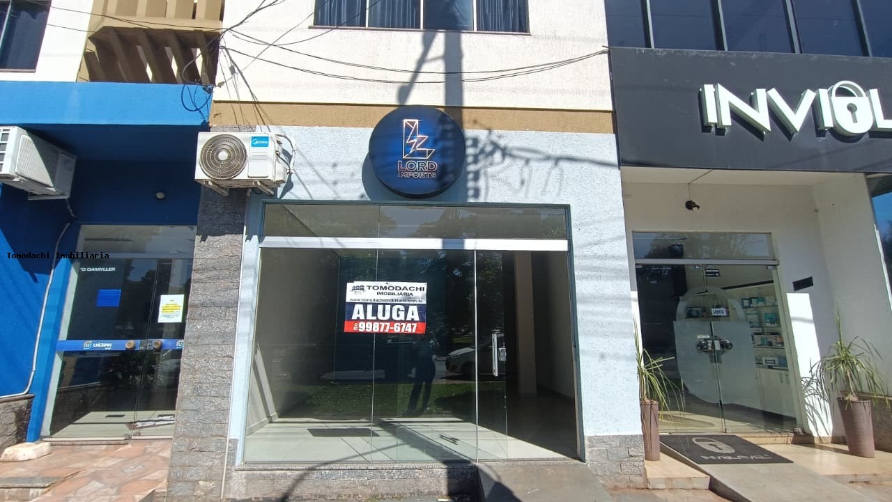 Sala-Conjunto, 40 m² - Foto 1