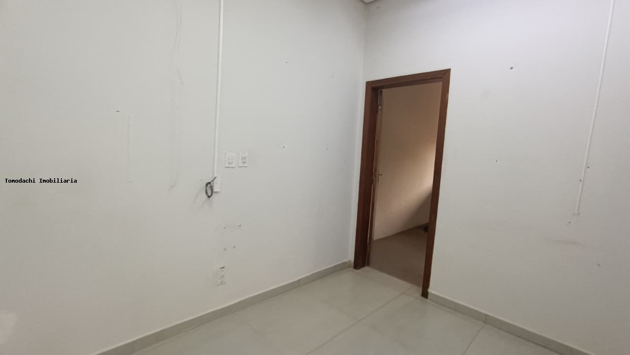 Sala-Conjunto, 40 m² - Foto 11