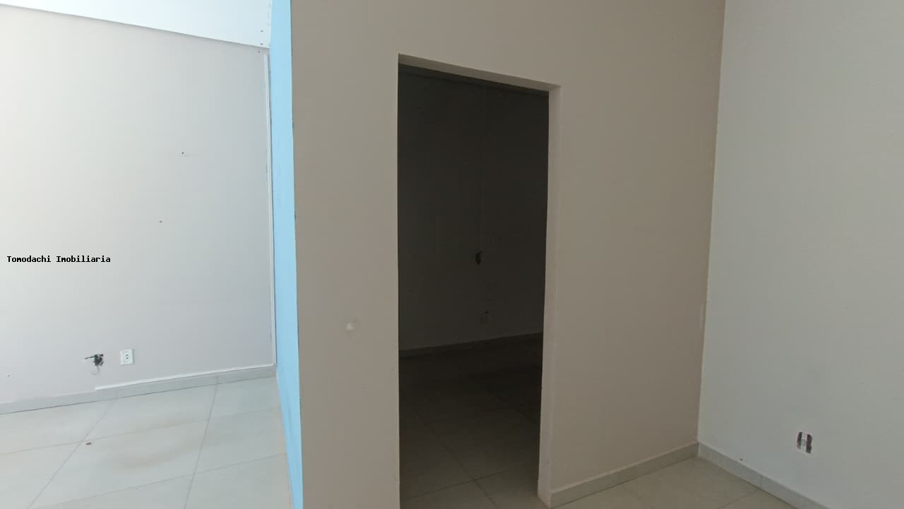 Sala-Conjunto, 40 m² - Foto 9