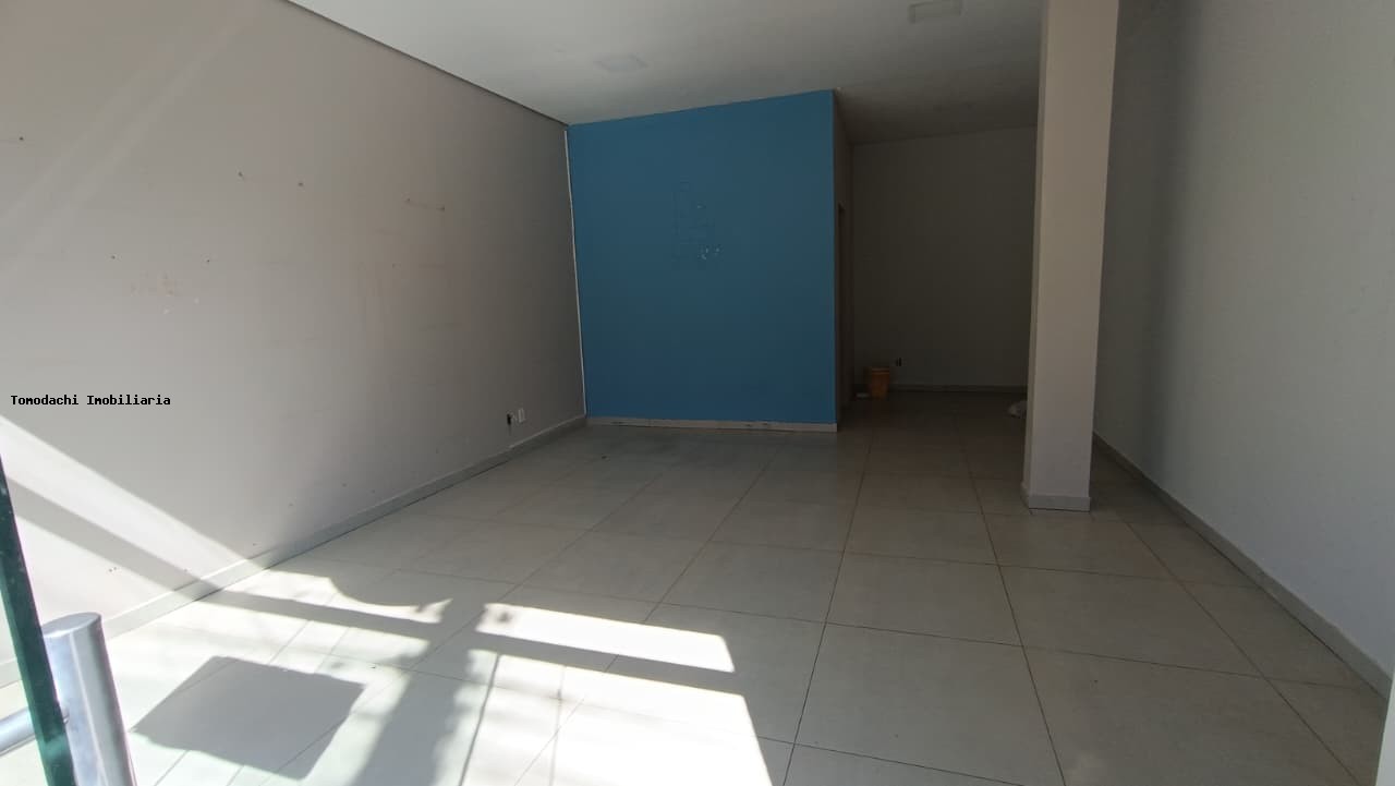 Sala-Conjunto, 40 m² - Foto 4