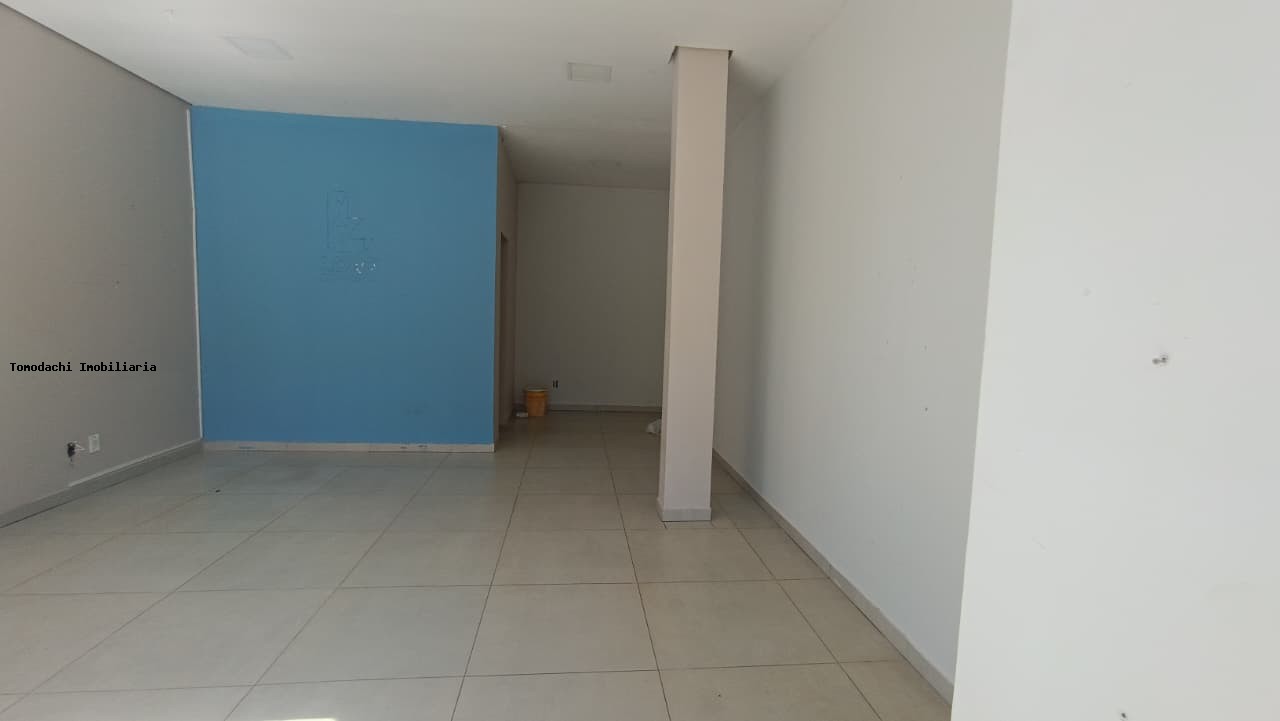 Sala-Conjunto, 40 m² - Foto 6