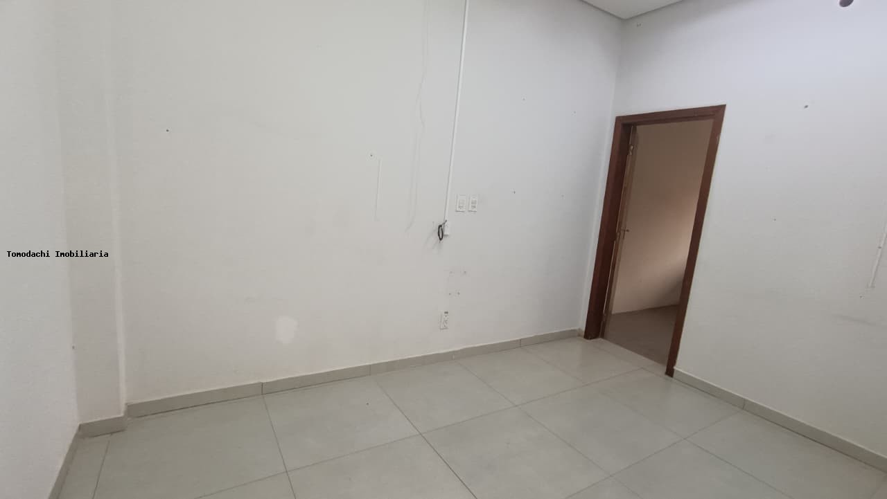 Sala-Conjunto, 40 m² - Foto 10