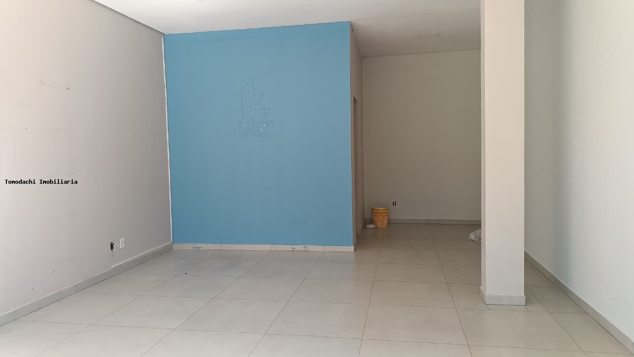 Sala-Conjunto, 40 m² - Foto 3