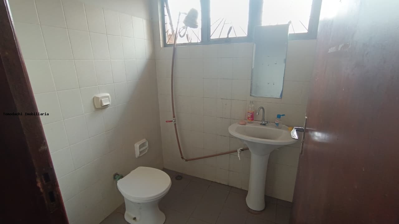 Sala-Conjunto, 40 m² - Foto 15