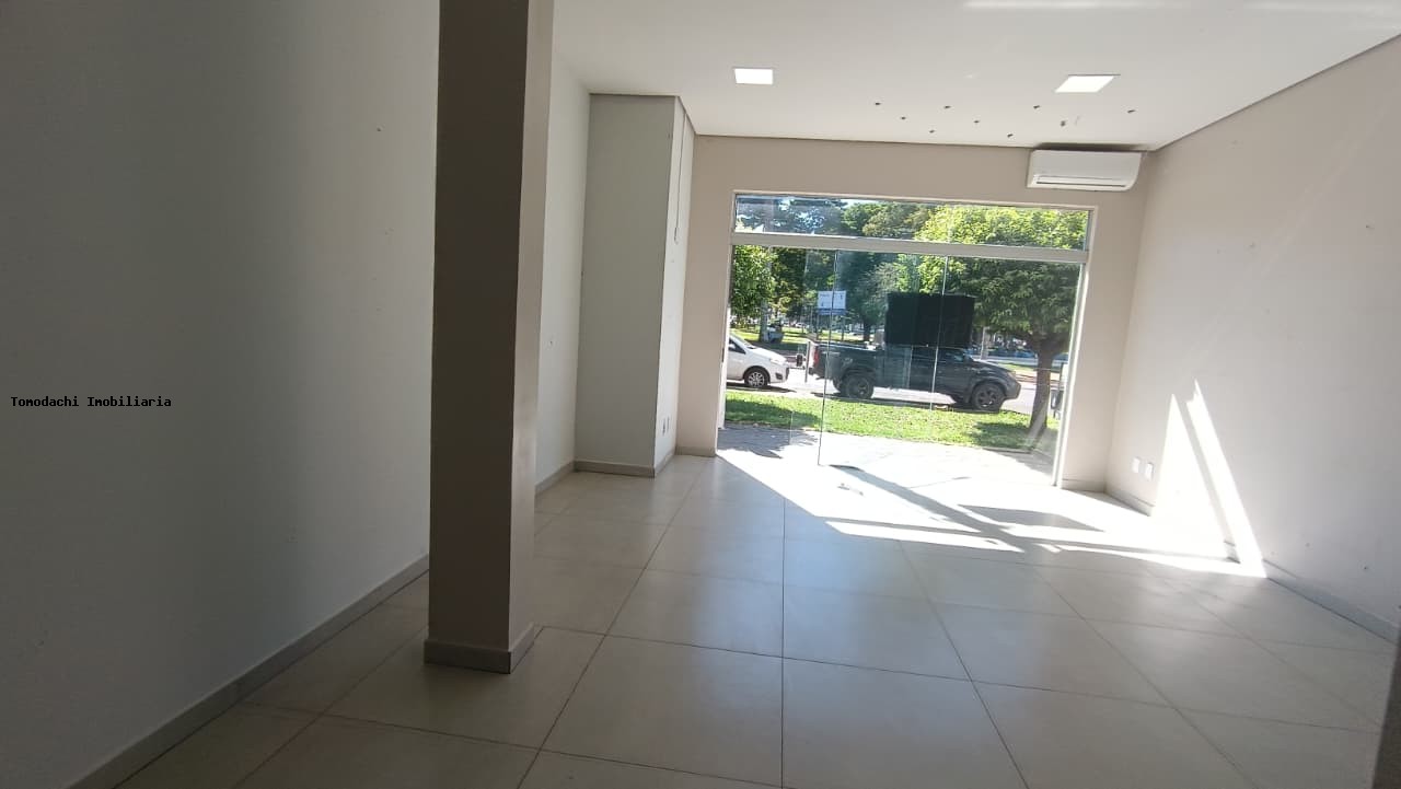 Sala-Conjunto, 40 m² - Foto 7