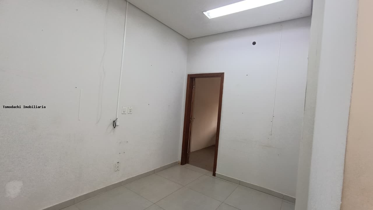 Sala-Conjunto, 40 m² - Foto 12