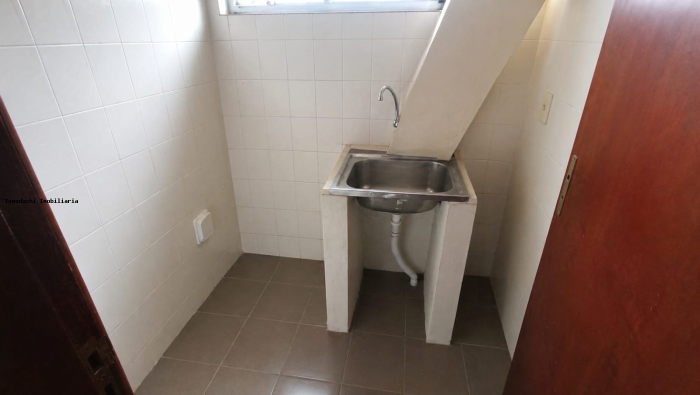 Sala-Conjunto, 40 m² - Foto 13