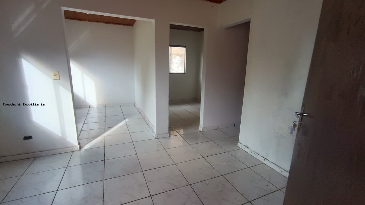 Casa, 1 quarto, 50 m² - Foto 10