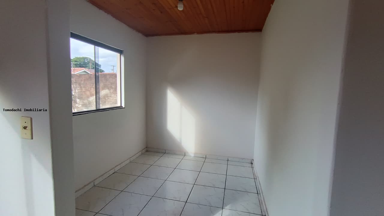 Casa, 1 quarto, 50 m² - Foto 11