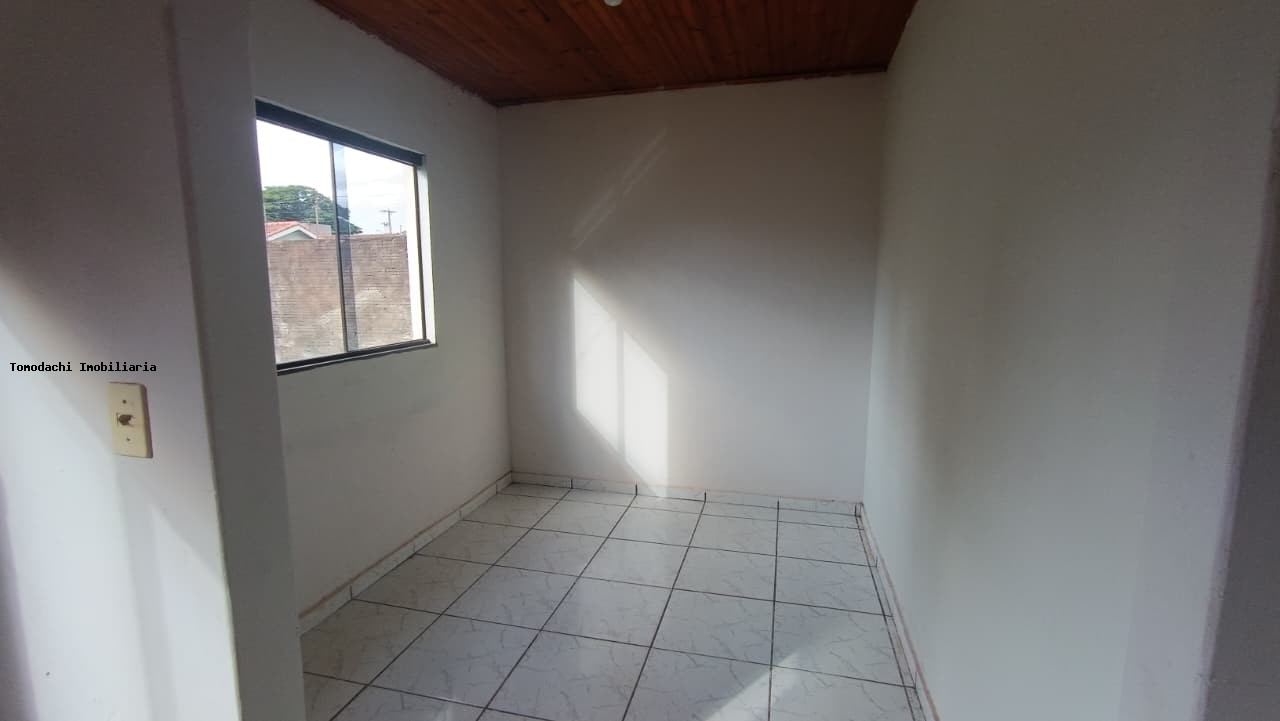 Casa, 1 quarto, 50 m² - Foto 13