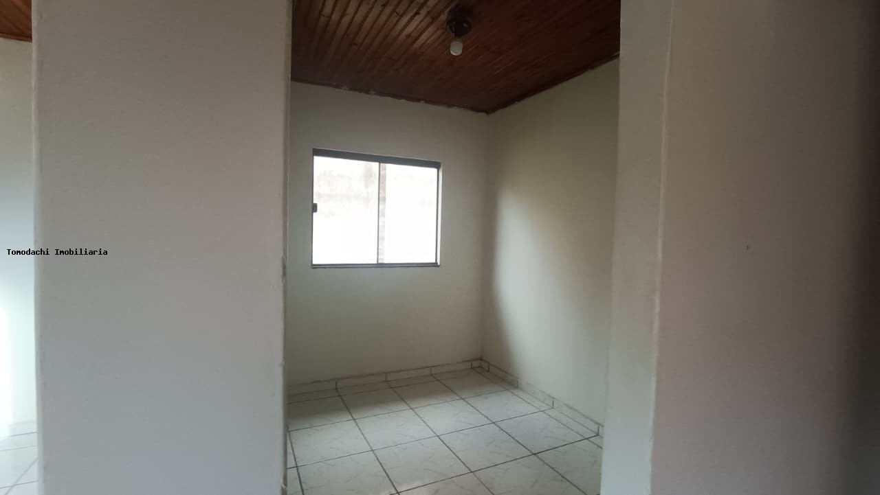 Casa, 1 quarto, 50 m² - Foto 12