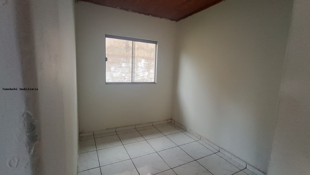 Casa, 1 quarto, 50 m² - Foto 14