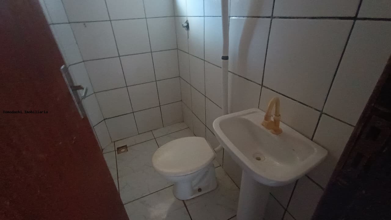 Casa, 1 quarto, 50 m² - Foto 15