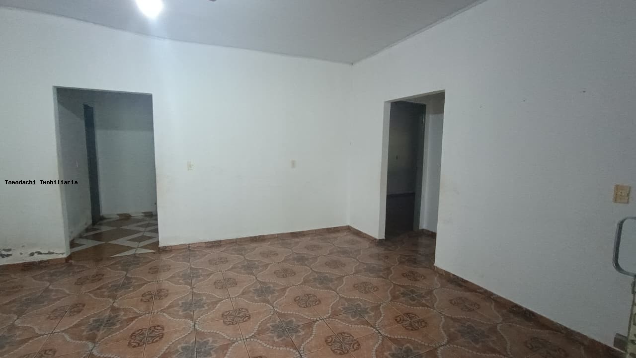 Casa, 3 quartos, 60 m² - Foto 3