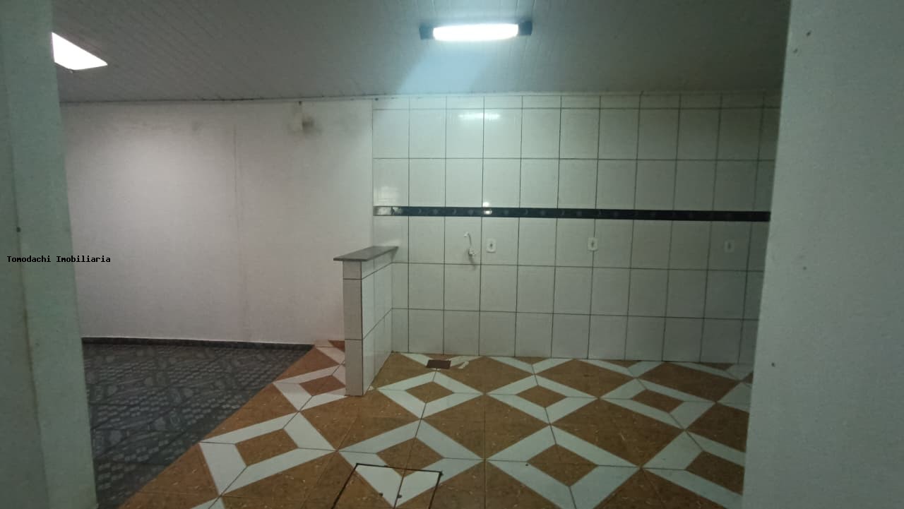 Casa, 3 quartos, 60 m² - Foto 7