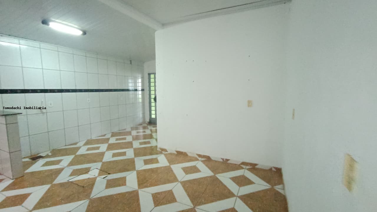 Casa, 3 quartos, 60 m² - Foto 6